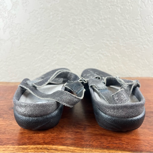 Naot Arataki comfort sandal - Picture 4 of 6